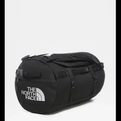 Online Base Camp S Sac Voyage/Sport Sacs De Voyage
