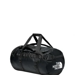 Best Base Camp M Sac Voyage Sacs De Voyage