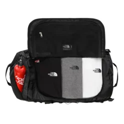 Best Base Camp M Sac Voyage Sacs De Voyage