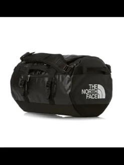 Cheap Base Camp Xs Sac De Voyage Sacs De Voyage