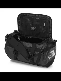 Cheap Base Camp Xs Sac De Voyage Sacs De Voyage