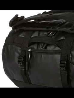 Cheap Base Camp Xs Sac De Voyage Sacs De Voyage