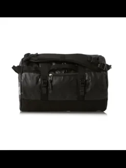 Cheap Base Camp Xs Sac De Voyage Sacs De Voyage