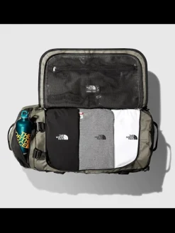 Sale Base Camp L Sac De Soyage Sacs De Voyage