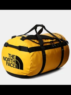 Clearance Base Camp Xl Sac De Voyage Sacs De Voyage