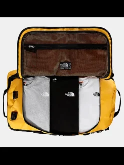 Clearance Base Camp Xl Sac De Voyage Sacs De Voyage