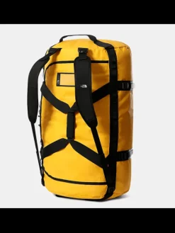 Clearance Base Camp Xl Sac De Voyage Sacs De Voyage