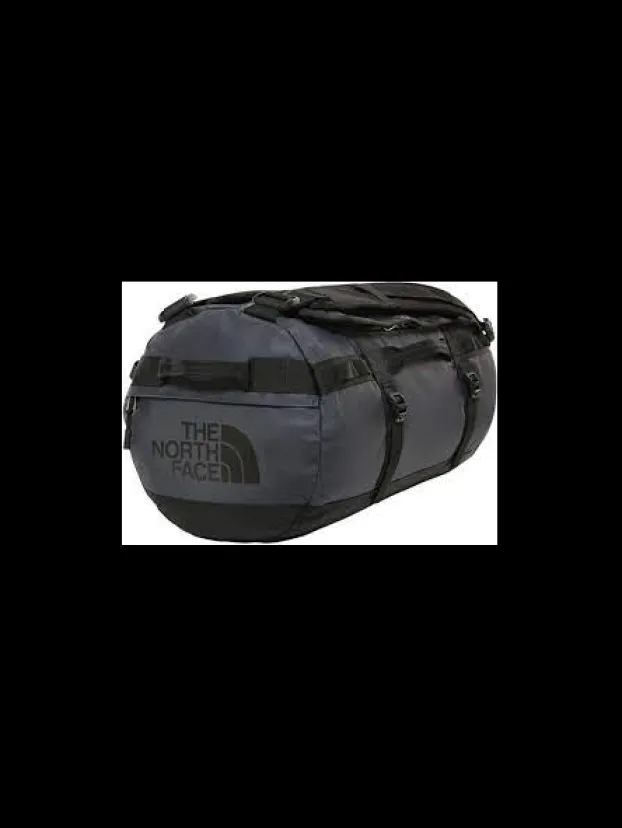 Cheap Base Camp S Sac Voyage/Sport Sacs De Voyage