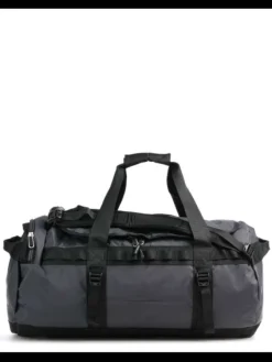 Cheap Base Camp S Sac Voyage/Sport Sacs De Voyage