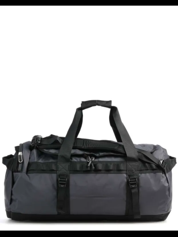 Cheap Base Camp S Sac Voyage/Sport Sacs De Voyage