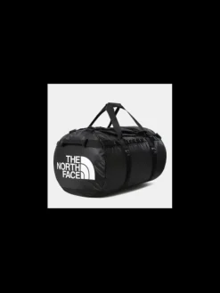 Store Base Camp Xl Sac De Voyage Sacs De Voyage
