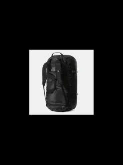 Store Base Camp Xl Sac De Voyage Sacs De Voyage