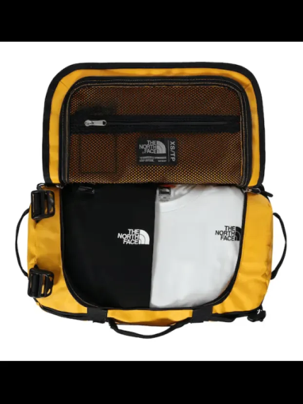 Shop Base Camp Xs Sac De Voyage Sacs De Voyage
