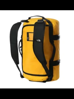 Shop Base Camp Xs Sac De Voyage Sacs De Voyage