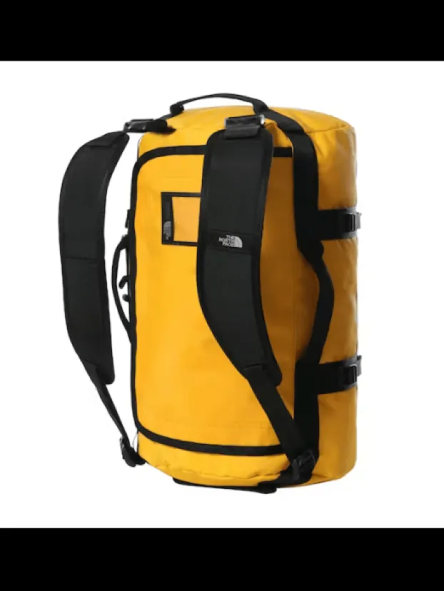 Shop Base Camp Xs Sac De Voyage Sacs De Voyage