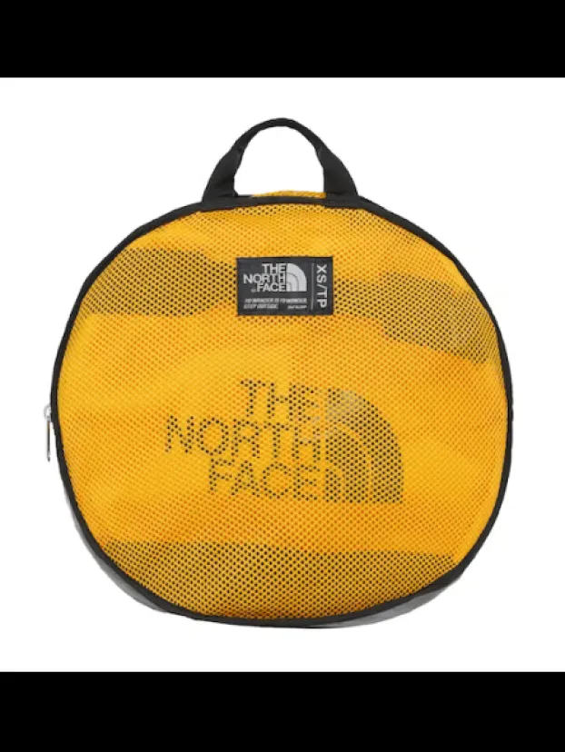 Shop Base Camp Xs Sac De Voyage Sacs De Voyage