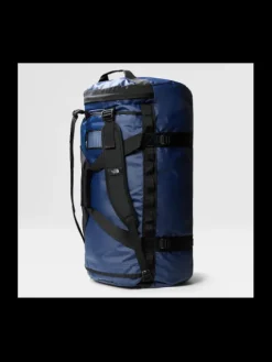 Sale Base Camp L Sac De Soyage Sacs De Voyage