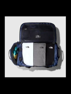 Sale Base Camp L Sac De Soyage Sacs De Voyage