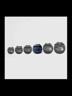 Sale Base Camp L Sac De Soyage Sacs De Voyage