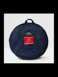 Sale Base Camp L Sac De Soyage Sacs De Voyage