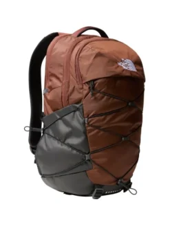 Store Boréalis Sac À Dos Cartable Scolaire|Sacs À Dos