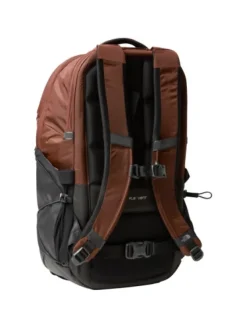 Store Boréalis Sac À Dos Cartable Scolaire|Sacs À Dos