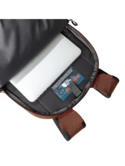 Store Boréalis Sac À Dos Cartable Scolaire|Sacs À Dos