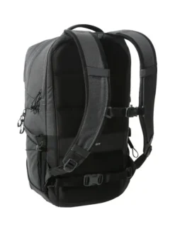 Shop Boréalis Sac À Dos Cartable Scolaire|Sacs À Dos