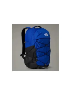 Shop Boréalis Sac À Dos Cartable Scolaire|Sacs À Dos