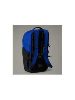 Shop Boréalis Sac À Dos Cartable Scolaire|Sacs À Dos