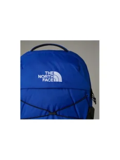 Shop Boréalis Sac À Dos Cartable Scolaire|Sacs À Dos