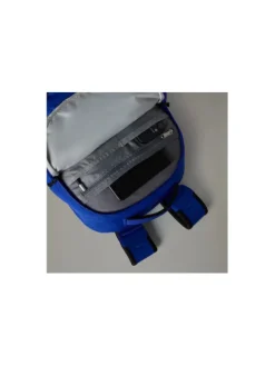 Shop Boréalis Sac À Dos Cartable Scolaire|Sacs À Dos