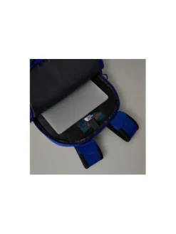 Shop Boréalis Sac À Dos Cartable Scolaire|Sacs À Dos