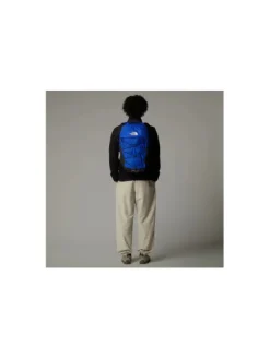 Shop Boréalis Sac À Dos Cartable Scolaire|Sacs À Dos