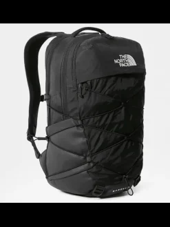 Clearance Boréalis Sac À Dos Cartable Scolaire|Sacs À Dos