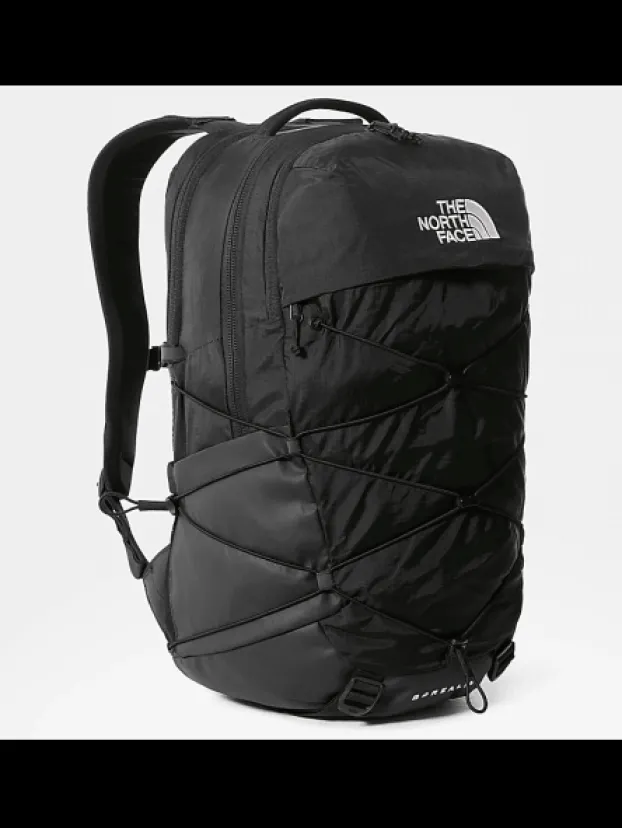 Clearance Boréalis Sac À Dos Cartable Scolaire|Sacs À Dos