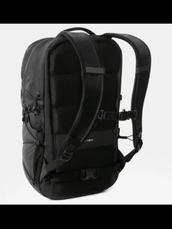 Clearance Boréalis Sac À Dos Cartable Scolaire|Sacs À Dos