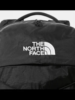 Clearance Boréalis Sac À Dos Cartable Scolaire|Sacs À Dos