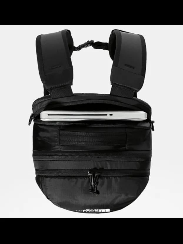 Clearance Boréalis Sac À Dos Cartable Scolaire|Sacs À Dos