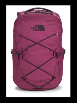 Cheap Jester Tnf Sac À Dos Cartable Scolaire|Sacs À Dos