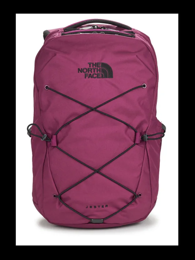Cheap Jester Tnf Sac À Dos Cartable Scolaire|Sacs À Dos