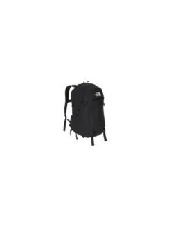 Cheap - Router- Sac À Dos 40l Cartable Scolaire|Sacs À Dos