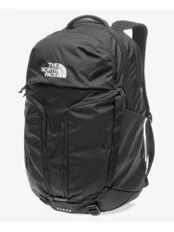 Cheap - Surge- Sac À Dos Cartable Scolaire|Sacs À Dos