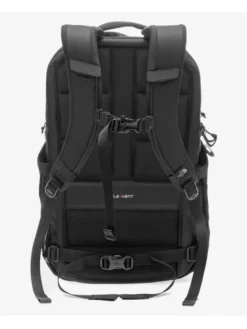 Cheap - Surge- Sac À Dos Cartable Scolaire|Sacs À Dos