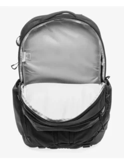 Cheap - Surge- Sac À Dos Cartable Scolaire|Sacs À Dos