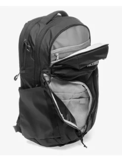 Cheap - Surge- Sac À Dos Cartable Scolaire|Sacs À Dos