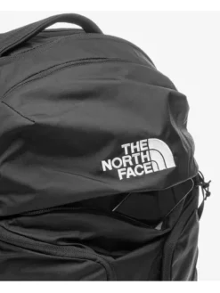 Cheap - Surge- Sac À Dos Cartable Scolaire|Sacs À Dos
