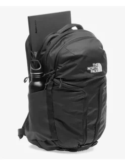 Cheap - Surge- Sac À Dos Cartable Scolaire|Sacs À Dos