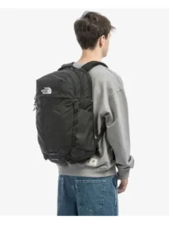 Cheap - Surge- Sac À Dos Cartable Scolaire|Sacs À Dos