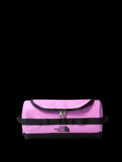 Shop Traveltrousse De Toilette S Trousses De Toilette